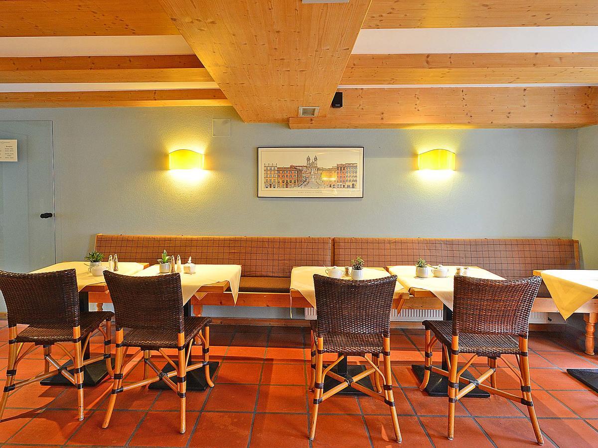 Landhotel Schloss Buttenheim Extérieur photo